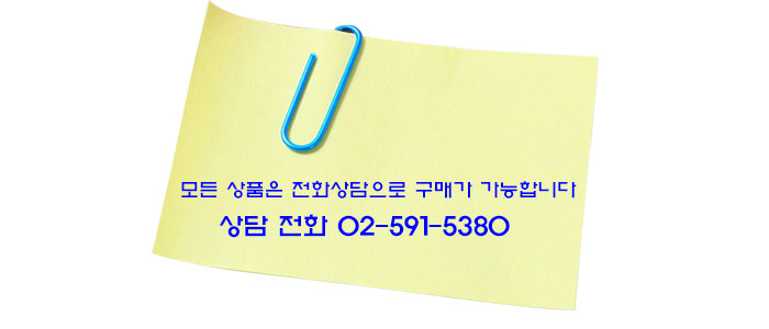 19011019391141.jpg