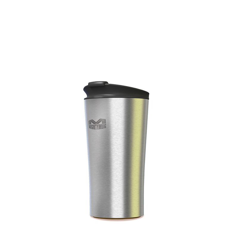 MIGHTYMUG 마이티머그 미니 12oz 350ml 스테인리스텀블러