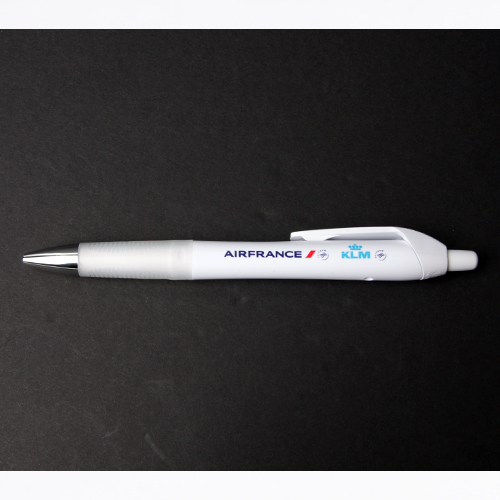 BIC 펜 