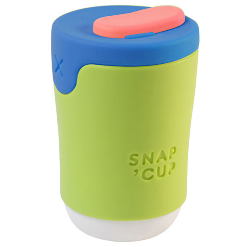 snapcup_sampleorder_Candy