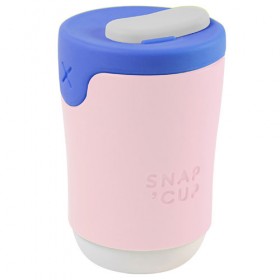 SnapCup-(Pinky)