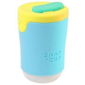 SnapCup-(Happy)