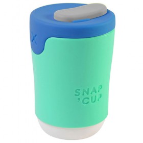 SnapCup-(Aquatic)