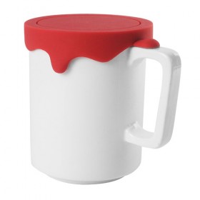 Paint-Mug-(Tall-Red)