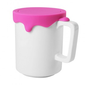 Paint-Mug-(Tall-Pink)