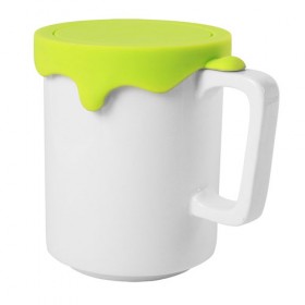 Paint-Mug-(Tall-Green)