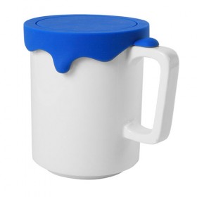 Paint-Mug-(Tall-Blue)