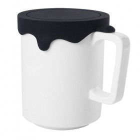 Paint-Mug-(Tall-Black)