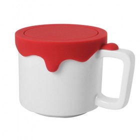 Paint-Mug-(Medium-Red)