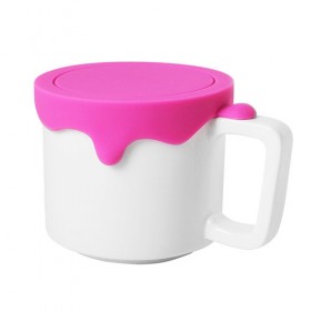 Paint-Mug-(Medium-Pink)