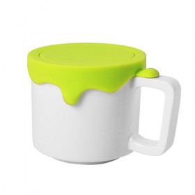 Paint-Mug-(Medium-Green)