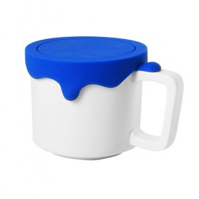 Paint-Mug-(Medium-Blue)