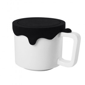 Paint-Mug-(Medium-Black)