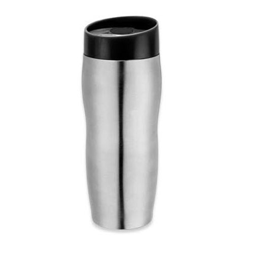 J100 (350ml)
