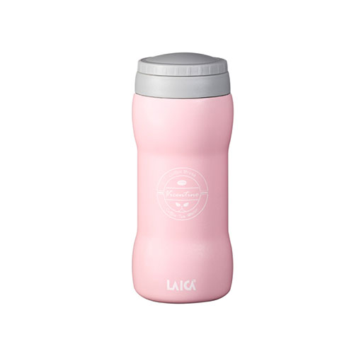 이태리[LAICA]아령텀블러-(300ml) 