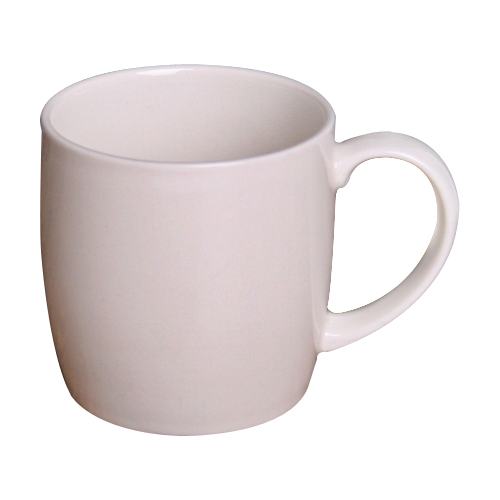 머그3 (330ml)
